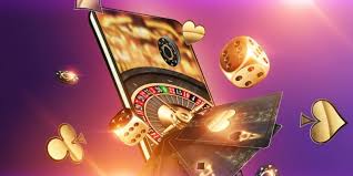 Est-ce que les casinos en ligne sont honnêtes 