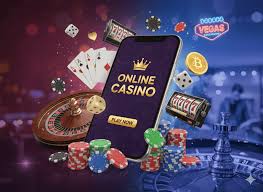 Euteller Kasinot Turvallista ja Nopeaa Rahansiirtoa