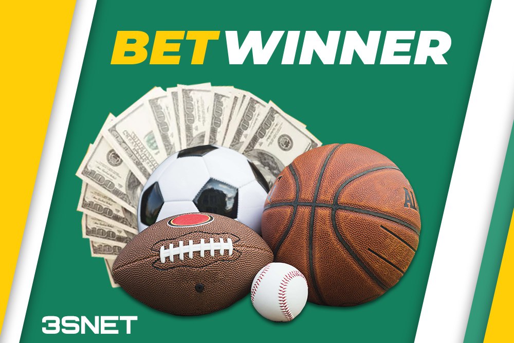 Everything You Need to Know About Betwinner Portuguese