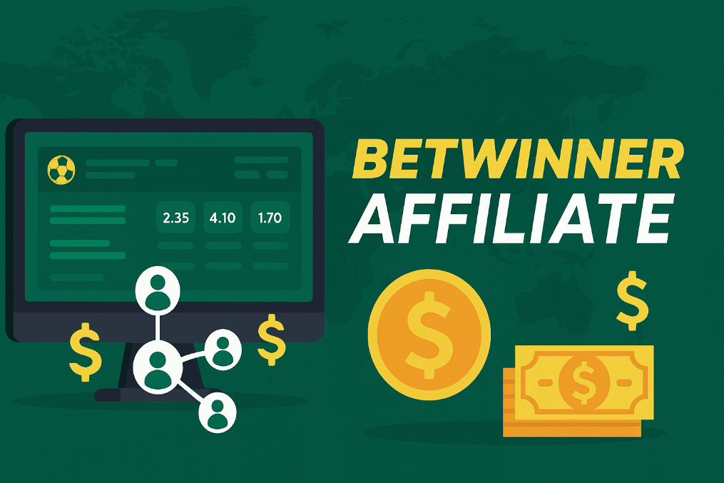 Everything You Need to Know About Betwinner Portuguese