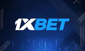 Everything You Need to Know About the 1xBet App -157232857 Everything You Need to Know About the 1xBet App -157232857