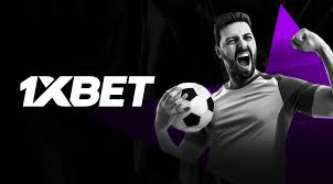 Everything You Need to Know About the 1xBet App -157232857 Everything You Need to Know About the 1xBet App -157232857