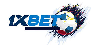 Experience the Thrill of 1xbet Cambodia Online Casino -1210769449 Experience the Thrill of 1xbet Cambodia Online Casino -1210769449