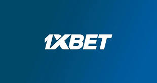 Experience the Thrill of 1xbet Cambodia Online Casino -1210769449 Experience the Thrill of 1xbet Cambodia Online Casino -1210769449