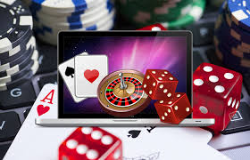 Explora los Mejores Casinos Online con Depósito Mínimo de 5 Euros 1163711223 Explora los Mejores Casinos Online con Depósito Mínimo de 5 Euros 1163711223