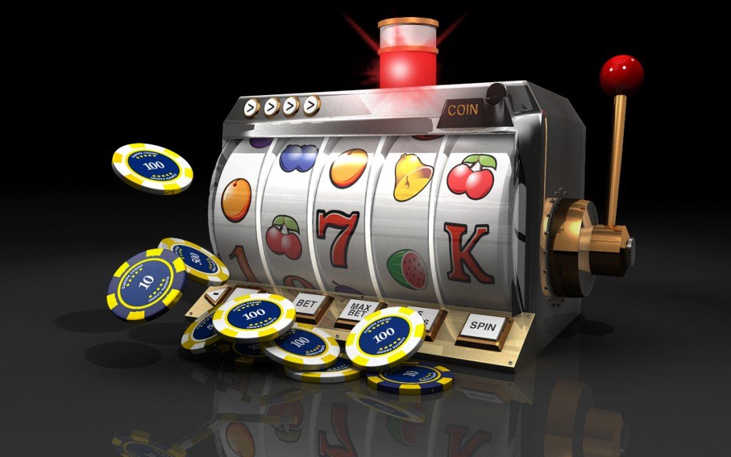 Explore 31bet Casino & Sportsbook Your Ultimate Gaming Experience