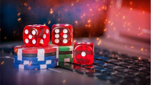 Explore Exciting Online Games at Casper Bets Casino