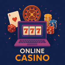 Explore Exciting Online Games at Casper Bets Casino