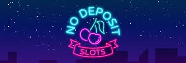 Explore the Best £3 Minimum Deposit Casinos Explore the Best £3 Minimum Deposit Casinos
