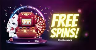 Explore the Best £3 Minimum Deposit Casinos Explore the Best £3 Minimum Deposit Casinos
