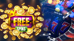 Explore the Best £3 Minimum Deposit Casinos Explore the Best £3 Minimum Deposit Casinos