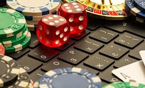 Explore the Best UK Casino Sites Online