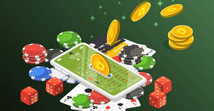 Explore the Excitement of Triumph Online Casino UK 20