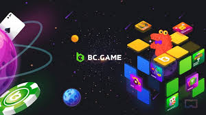 Explore the Exciting Features of the Betting App BC Game 0