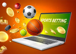 Explore the Exciting World of 2999bet BD Your Ultimate Sports Betting Destination