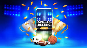 Explore the Exciting World of 2999bet BD Your Ultimate Sports Betting Destination