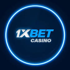 Explore the Features of the 1xBet Mobile App