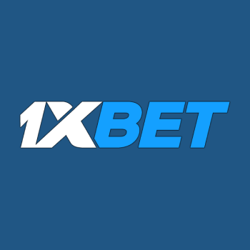 Explore the Features of the 1xBet Mobile App