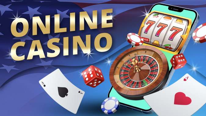 Explore the Thrilling World of Spinpanda Online Casino UK