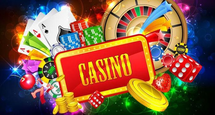 Explore the World of Nationalbet Your Ultimate Gaming Destination