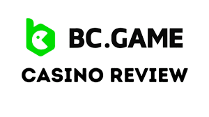 Exploring BC Co Coin Flip Your Guide to Winning Strategies Exploring BC Co Coin Flip Your Guide to Winning Strategies
