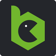 Exploring BC.Game The Leading Online Gaming Platform in Indonesia -932014309