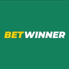 Exploring Betwinner Mobile Your Ultimate Betting Companion