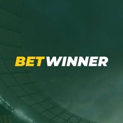 Exploring Betwinner Mobile Your Ultimate Betting Companion