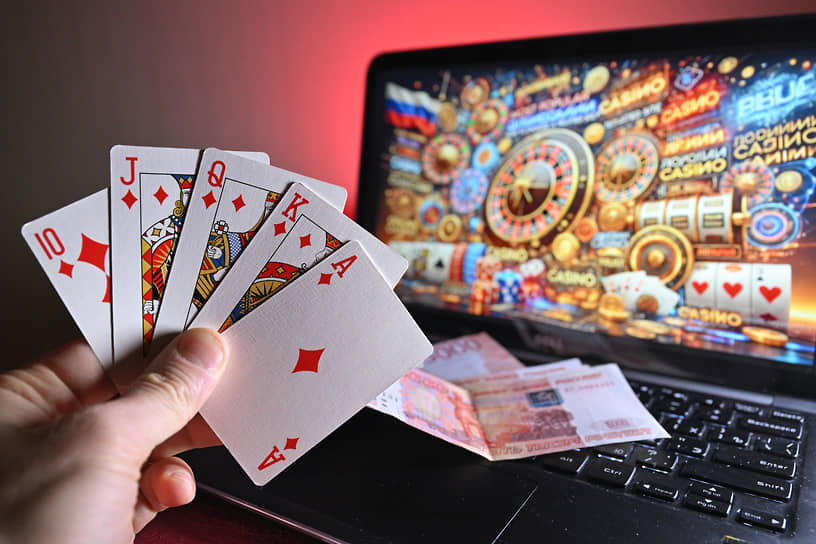 Exploring Google Pay Casinos in the UK 1187983691 Exploring Google Pay Casinos in the UK 1187983691