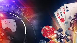 Exploring Non Gamstop UK Casino Sites Opportunities and Considerations Exploring Non Gamstop UK Casino Sites Opportunities and Considerations