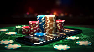 Exploring Online Casino Jobs in the UK Opportunities and Insights 2079246189