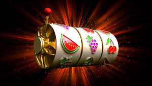 Exploring Scarab Wins Casino Your Ultimate Gaming Destination