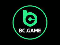 Exploring the BC.Game Crypto Casino Platform Where Gaming Meets Cryptocurrency