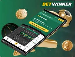 Exploring the BetWinner Betting Platform Your Ultimate Guide to Online Sports Betting