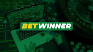 Exploring the BetWinner Betting Platform Your Ultimate Guide to Online Sports Betting