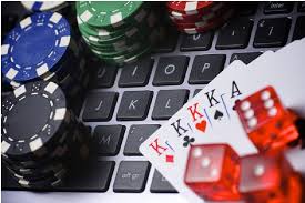 Exploring the Exciting World of TK11 Bet 1144024174