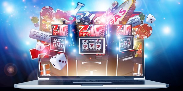 Exploring the WildWild Casino Experience