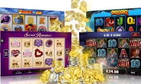 Exploring the World of Online Gaming Insights on thepokies net