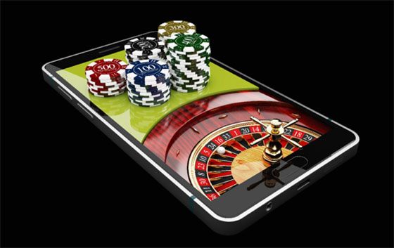 Exploring the World of Online Gaming Insights on thepokies net