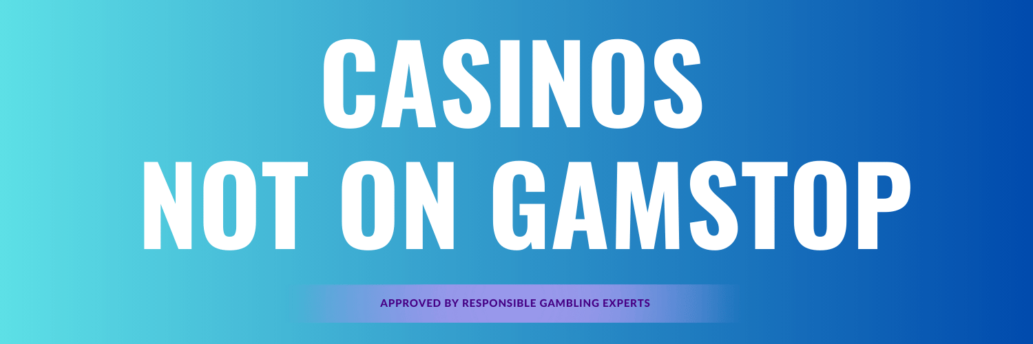Exploring UK Casinos Not on Gamstop 670495125