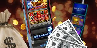 Exploring Varied Opinions About Online Casinos
