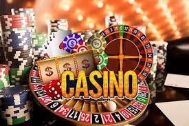 Exploring Varied Opinions About Online Casinos