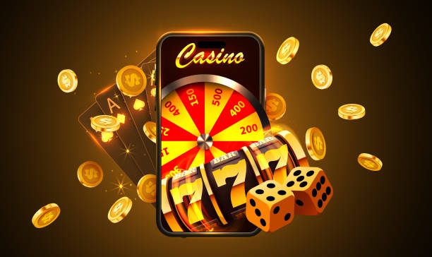 Guide to Gransino Casino Registration Process