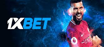 How to Access Your 1xBet Account Comprehensive Guide to 1xBet Login