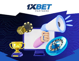 How to Access Your 1xBet Account Comprehensive Guide to 1xBet Login