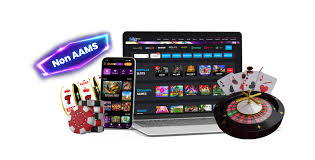Il Mondo Affascinante dei Casino Senza Documenti