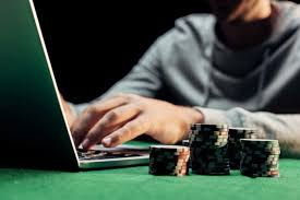 Il Mondo Affascinante dei Casino Senza Documenti