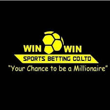 Discover the Excitement of WinWin Sports Betting