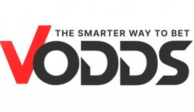 Як почати грати в блэкджек Покрокове керівництво для новачків 1736711064