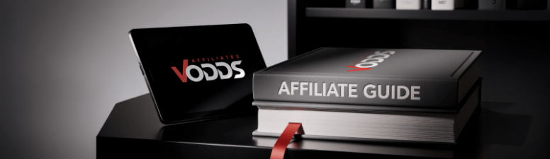 Як почати грати в блэкджек Покрокове керівництво для новачків 1736711064